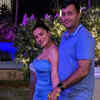 Shraddha on the long-distance relationship