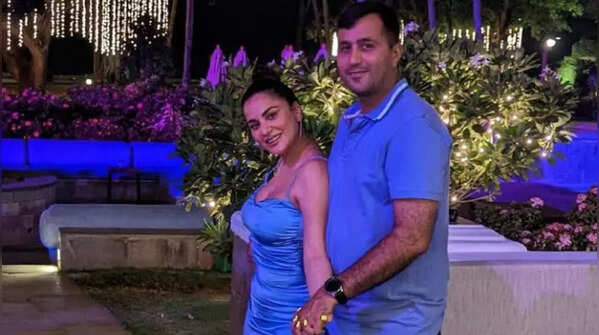 Shraddha on the long-distance relationship