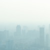 Protect your eyes from dust and pollution