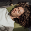 ​Practice yoga poses for eye health