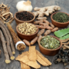 ​Magic of ayurvedic herbs