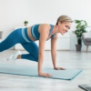 ​Mountain climbers