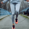 Jump rope