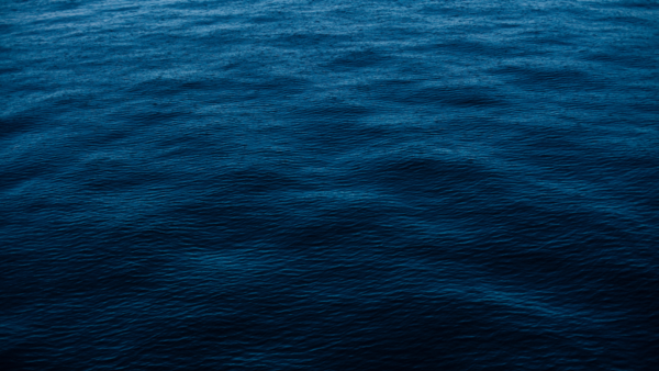 Indian Ocean Photos