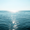 Southern Ocean