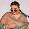 Article image for: <i class="tbold">Tanya Abrol</i> makes an entry as an unconventional ‘Ghar Kaam Expert’ Lali