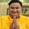 Nirmal belongs to a family of goldsmiths