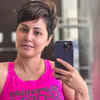 Staying Fit by Hitting the Gym