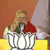 J&K Assembly Elections 2024 Highlights: Pakistan doing 'balle-balle' over Congress-NC alliance in J&K, says PM Modi