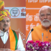 Haryana Elections 2024 Live Updates: Kejriwal to join AAP's Haryana poll campaign with roadshow in Jagadhri