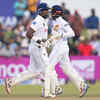 Sri Lanka vs New Zealand 1st Test Day 4 Live Score
