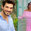 Expected contestants