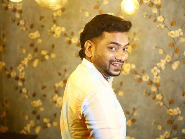 Ranjith