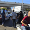 Explosives likely embedded in pagers