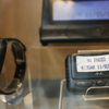 Why were pagers used in the attack?