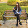 ​​When you don't know the impact​