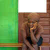 ​​In the scenario of a crux issue​