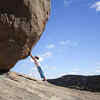 ​​When your opinion is uninvited​