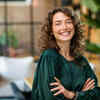​​Communicate positively with others​