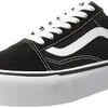 ​Vans Old Skool