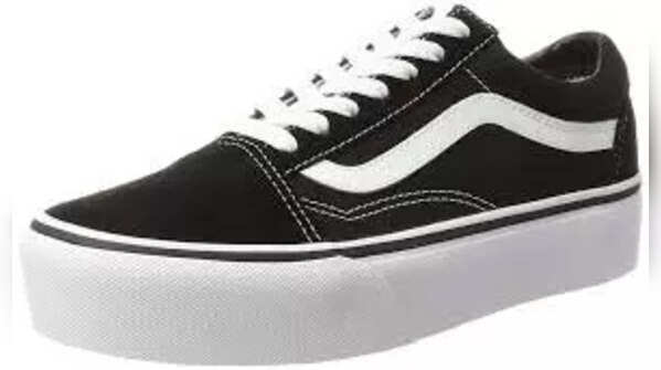 Vans Old Skool