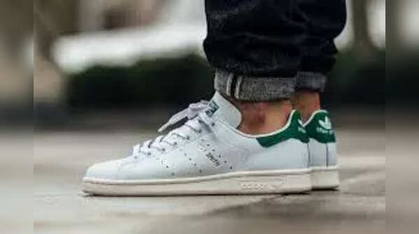 Adidas Stan Smith