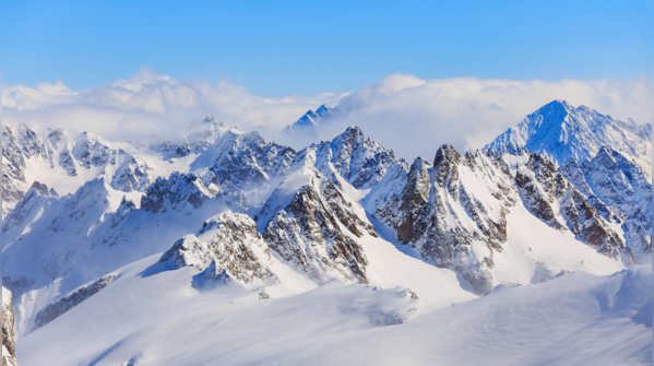 K2: The Savage Mountain and Its Deadly Ascent
