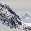 Kangchenjunga: Sacred Summit and Rich Biodiversity