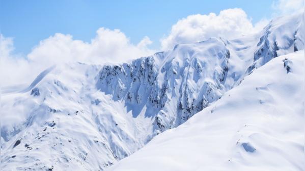 Lhotse: The South Peak’s Steep Challenge