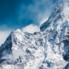 Cho Oyu: The Accessible Peak with Spiritual Significance