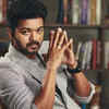 ​High expectations from the climax