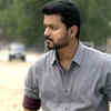 An emotional first-day first-show (FDFS) experience