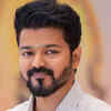 Vijay’s final appearance on the big screen