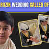 Article image for: <i class="tbold">abdu rozik</i>'s Wedding Cancelled - The REAL Story Behind the Sudden Decision