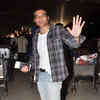 Article image for: New pictures of <i class="tbold">Uday Chopra</i>