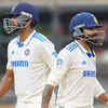 India vs Bangladesh Highlights, 1st Test: Centurion Ashwin, Jadeja take India to 339/6 at stumps on Day 1
