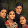 Article image for: <i class="tbold">kabhi khushi kabhie gham</i>