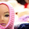 ​Odd dolls 