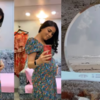 Shraddha Arya