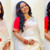 ​Devoleena Bhattacharjee