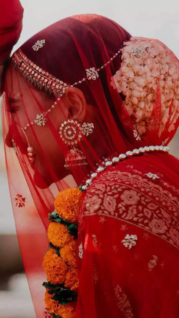 Patralekhaa