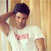 Sushant Singh Rajput 