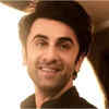 Ranbir Kapoor