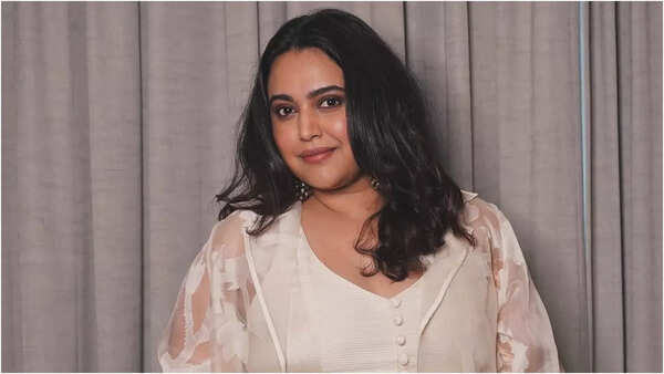 Swara Bhaskar Pictures
