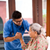 Article image for: Organizations that work to improve <i class="tbold">senior living</i> and care