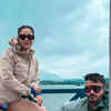 Article image for: The <i class="tbold">power couple</i>