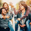 ​​Underplaying achievements​