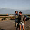 ​​Defensive responses to criticism​