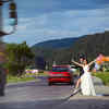 ​​Emotional dependence on a partner for reassurance​