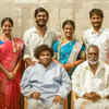 'Kozhi Pannai Chelladurai'